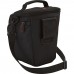 СУМКА CASE LOGIC DCB306K BLACK
